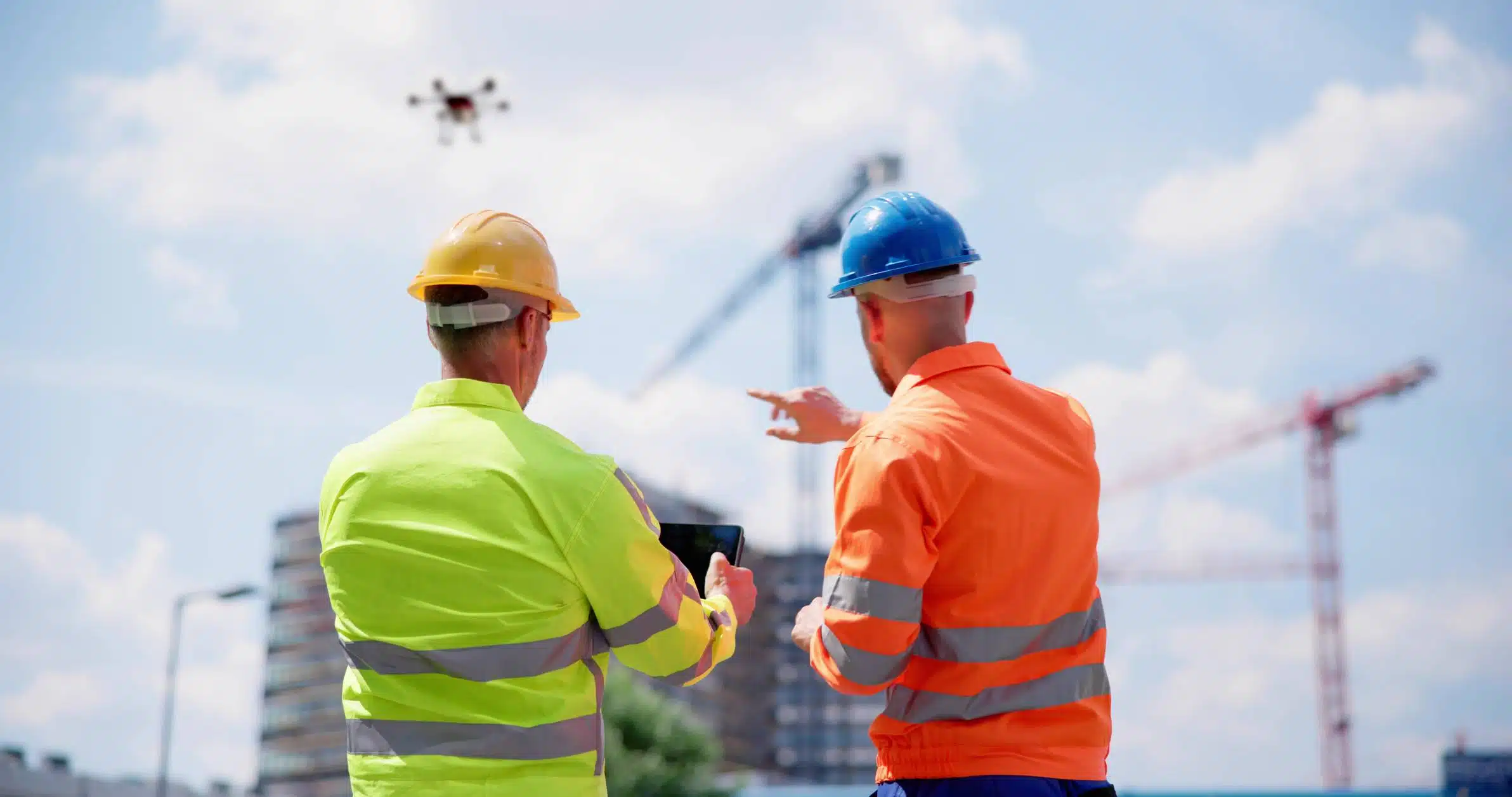 assurance décennale professionnels bâtiment, devis de garantie décennale