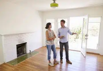 Visite immobilière 10 questions à poser à votre agent immobilier