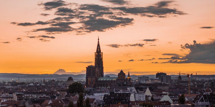 Pourquoi choisir une location à Strasbourg entre particuliers ?